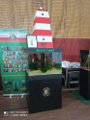 IMG_20210828_140606