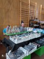 IMG_20210828_140744