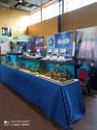 IMG_20210828_140812