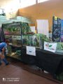 IMG_20210828_140830