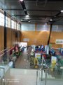 IMG_20210829_110120