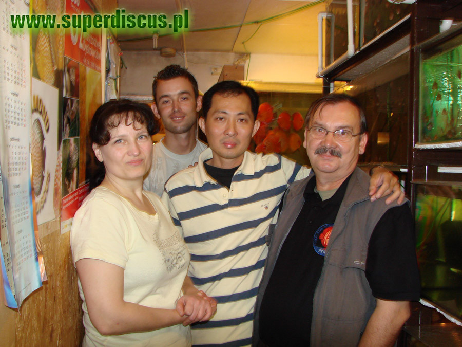 %_tempFileNameDSC08822%