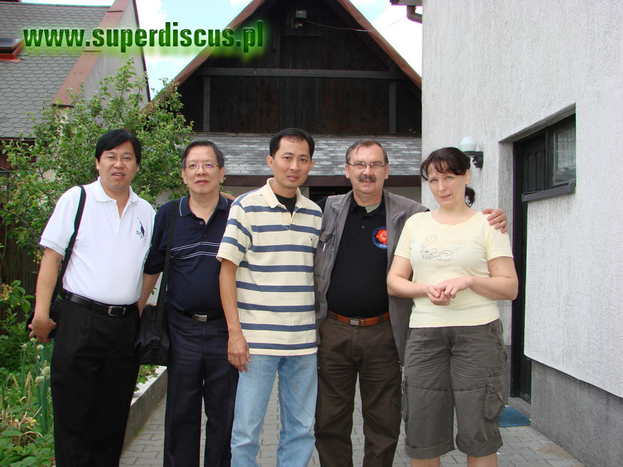 %_tempFileNameDSC08841%