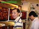 %_tempFileNameDSC08823%