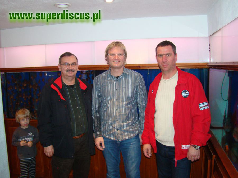 %_tempFileNameDSC01878%