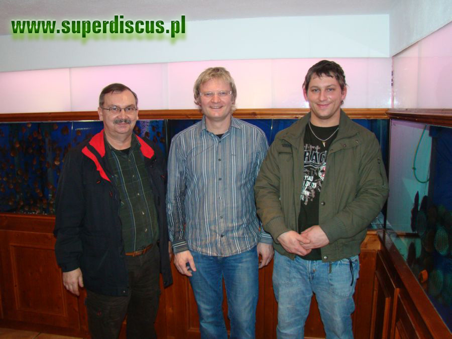 %_tempFileNameDSC01879%