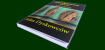 superdiscus atlas dyskowców